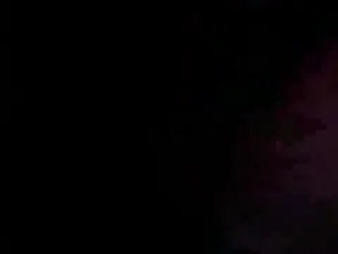 Show modela GypsyNova69 na web-kameri