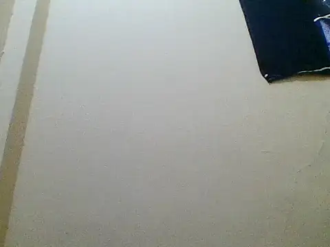 morzesscraxy Pertunjukan Webcam