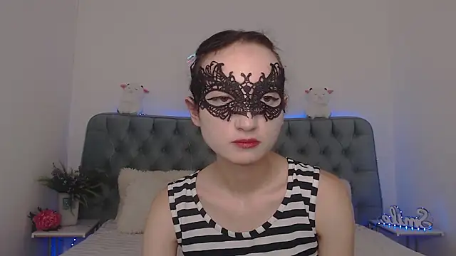 Nastenka7 Chat XXX live