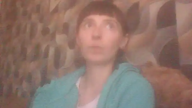 TayanaJonsn Live XXX chat
