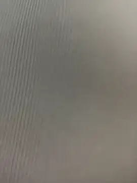 Teasenpleasety 라이브 XXX 채팅