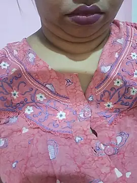 Ravina_patil1 Show Webcam