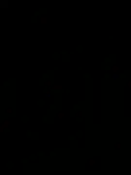 Webkamerová show Yann_18