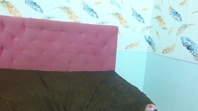 SweetTentacionthx 라이브 XXX 채팅