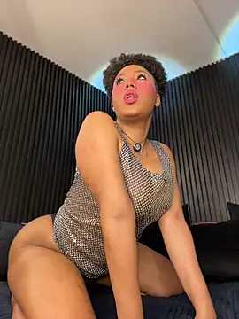 kendall_coxx Chat XXX in diretta