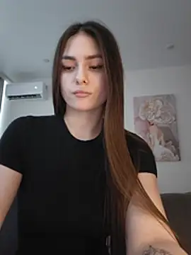 thinkaboutbehavior live XXX chat