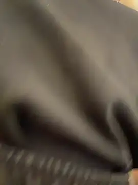 Chat +18 de LikaCat ao vivo
