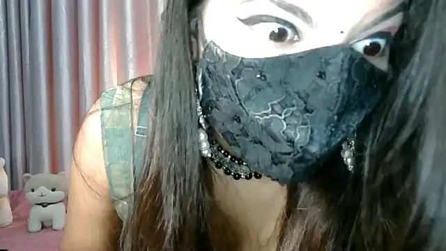 Reena_Singh01 – Live XXX-chat