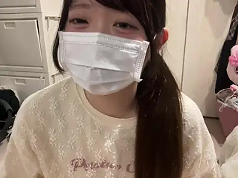 Chat XXX Live y-u-r-a-33