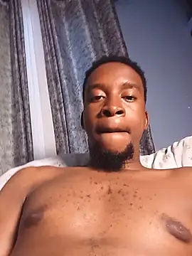 Chat XXX en directo de PrettyDickk1