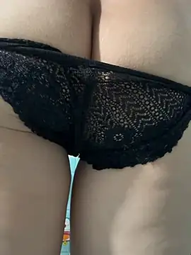 Show Webcam de Talaxe_7