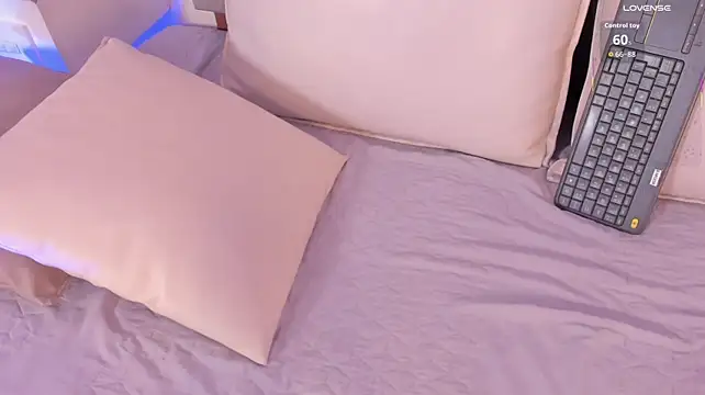 Elliot_Walker – Live XXX-chat