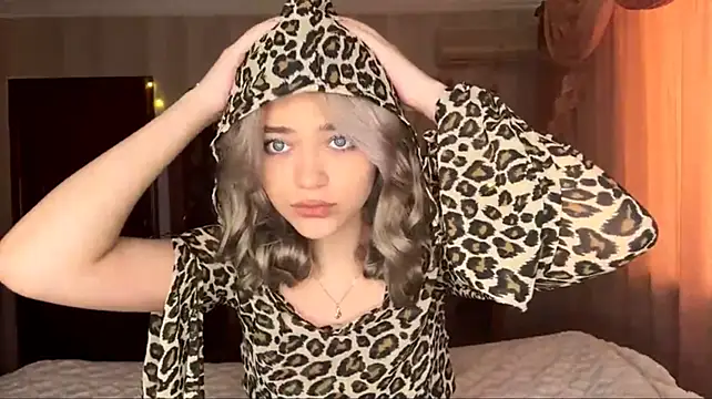 Chat XXX ao vivo de ChoricYard