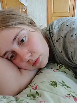 Chat +18 de AnastasiaSky19 ao vivo