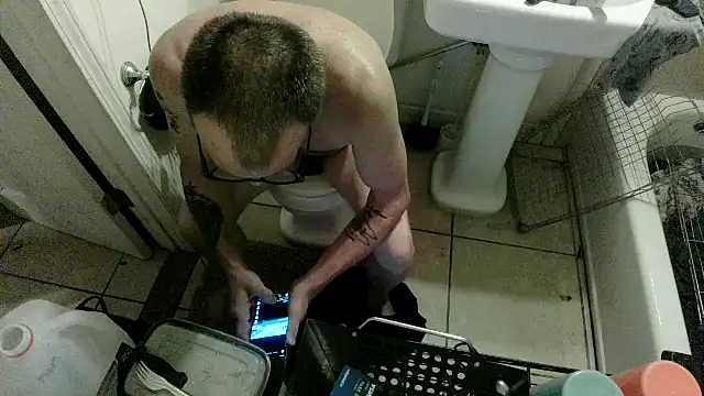 PornStro921 现场XXX聊天