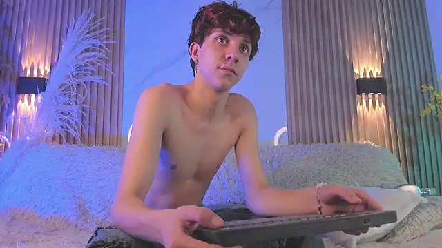 IM_DAREN 即時 XXX 聊天