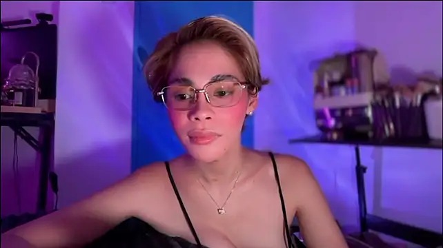 دردشة Jamie_Sullivann الجنسية المباشرة