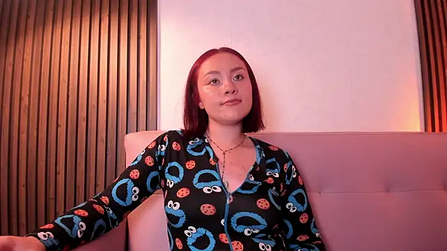 XXX chat uživo modela MAGIC_VERA