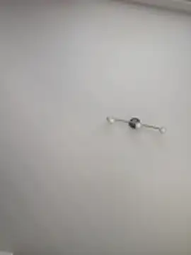 kotkite Webcamshow
