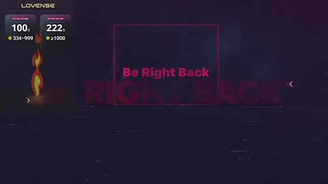 ricky_boltin: вебкам-шоу