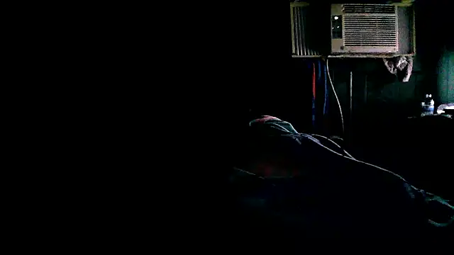 MrsPhoenix12 Шоу с уебкамера