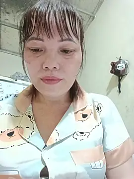 XXX chat uživo modela Sana-vn