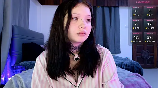 צ'אט XXX בשידור חי של Lein_Bone