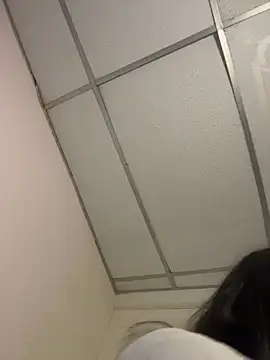Lexyrain- Obrolan Langsung XXX