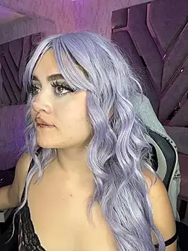 lya_nekko_'s Live XXX Chat