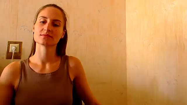 Just_Julie_ – Naživo XXX chat