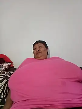 XXX chat uživo modela nancy111