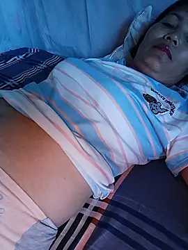 Doremon_95's Live XXX Chat