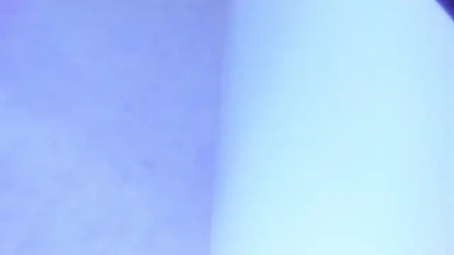 XXX chat uživo modela andrea_lopeez