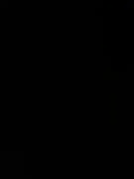 Webkamerová show VelascoBr