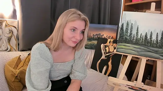 Ashen_Marrow – Naživo XXX chat
