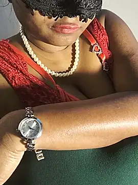 XXX chat uživo modela DIRTYSECRET_QUEEN_07