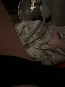 XXX chat uživo modela Daddy-Strokes