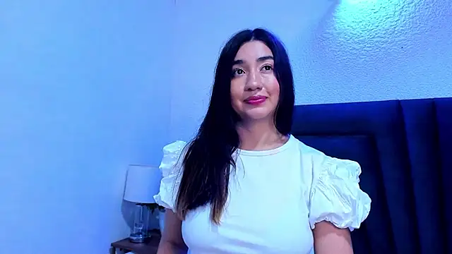 VictoriaRouge_'s Live XXX Chat