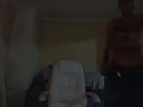HotLatinoBR 라이브 XXX 채팅