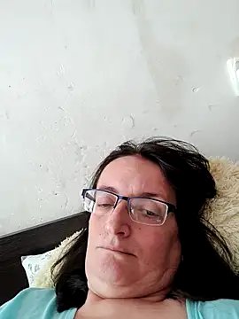 Chatroom XXX en direct de Ulyana396