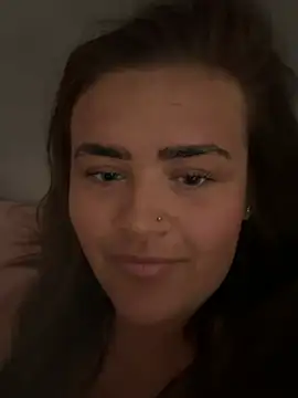 CerysXoXo21のライブXXXチャット