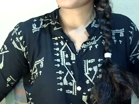 Shab_M's Live XXX Chat