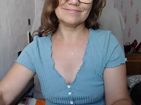 KittyyLaBeauty's Live XXX Chat