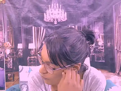 IndianRebel4u2Luv Chat XXX live