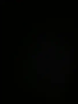 BigWild01 ওয়েবক্যাম শো