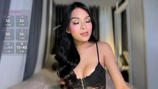 GoddessMaria69 Live XXX-Chat
