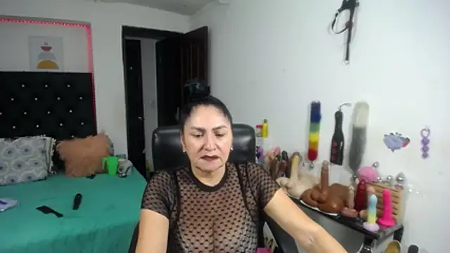 XXX chat uživo modela mature_bigboobs10