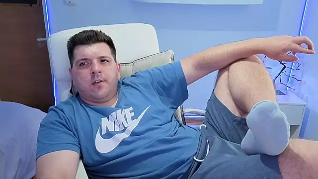 عرض كام JasonJacks