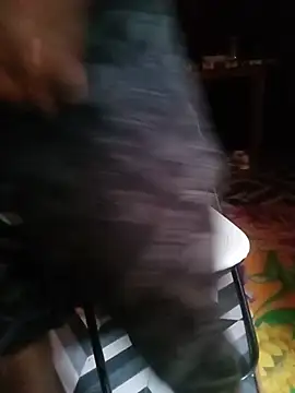 MATUREDBBC Webcamshow