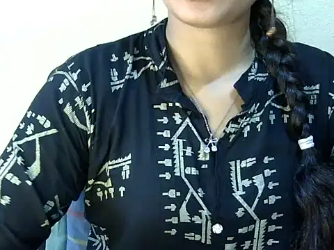 Shab_M 现场XXX聊天